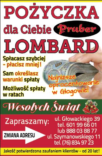 pl Rudnowska do kompleksowego remontu Przekazali plac budowy Dwa kilometry i prawie sto metrów na takiej długości będzie remontowana ul. Rudnowska. Podpisano już umowę z wykonawcą, a plac budowy zostaje przekazany.