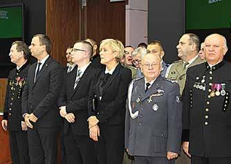 Dwa punkty prowadzenia zostaną powierzone Stowarzyszeniu na Rzecz Integracji i Usamodzielnienia Dom w Głogowie i będą znajdowały się w Urzędzie Gminy Pęcław oraz w Bibliotece Publicznej w Żukowicach