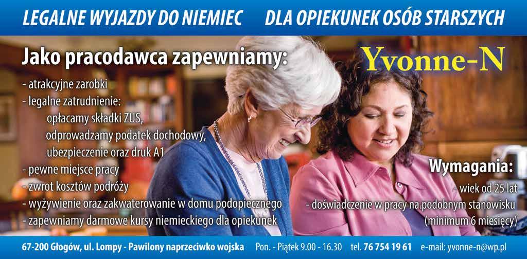tradycja 13 stycznia 2016 r. 9 Proste życzenia do nadchodzącego roku odeszły w niepamięć Do Siego Roku! Zmieniły się tradycje, język stał się bardziej nowoczesny, wiele wyrażeń i zwyczajów zapomniano.