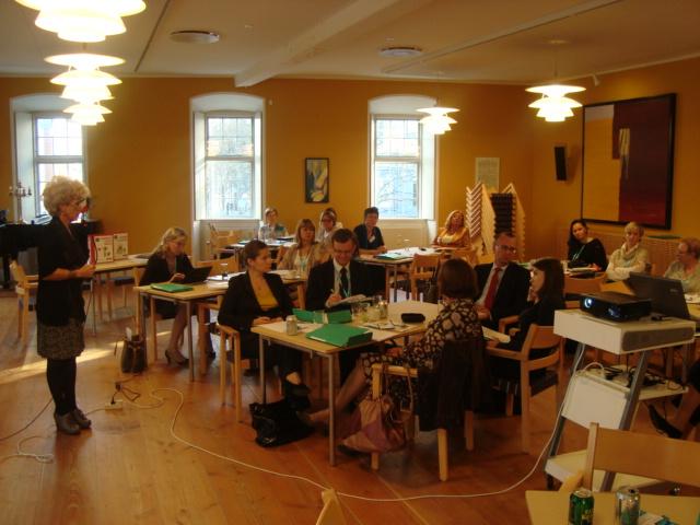 Edukacja polskich uczniów migracyjnych w krajach