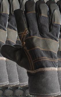 granatowego jeansu