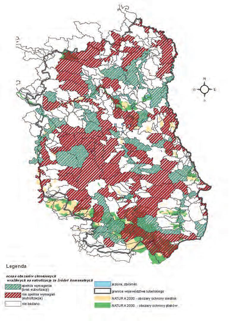 wody Mapa 7.