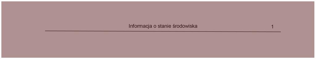 Dział Monitoringu Środowiska Autorzy: mgr inż. Maria Ogar mgr Iwona Para mgr inż.