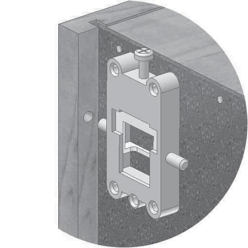 5 x x 5 5 mm?