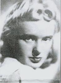 Apolonia i Grażyna Chrostowskie. O nich nie wolno zapomnieć... 18 Kwietnia 1942 r. w obozie koncentracyjnym Ravensbrück zostało rozstrzelanych 14 więźniarek. Wszystkie pochodziły z Lublina.