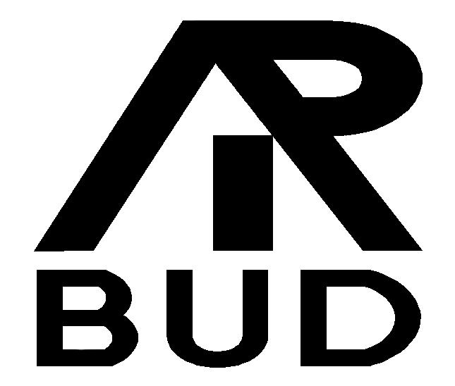 nazwa i adres jednostki projektowania: ARBUD ul. Powstańców 25 lok. 26 05-804 Pruszków tel. (0-22) 728-12-56 0 502 591 757 0 505 023 305 email: arbud@wp.pl lub arbud@op.