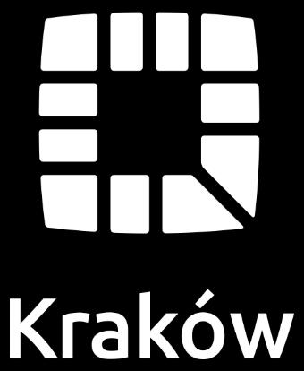 Kraków Działanie C.