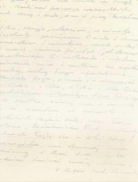 Page Ten Corpus Chris Sunday May 29, 2016 MSZA ŚW. O BEATYFIKACJĘ SŁUGI BOŻEGO STEFANA KARDYNAŁA WYSZYŃSKIEGO Klub Dobrego Pasterza w Parafii św.