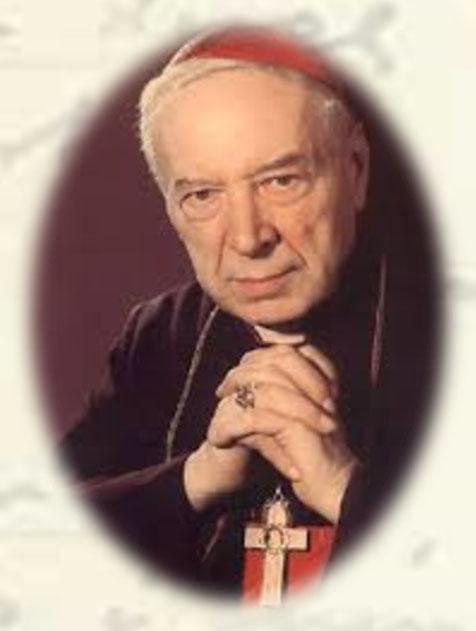 7:00 i 10:15 rano oraz o 3:00 i 7:00 wieczorem Po Mszach św.