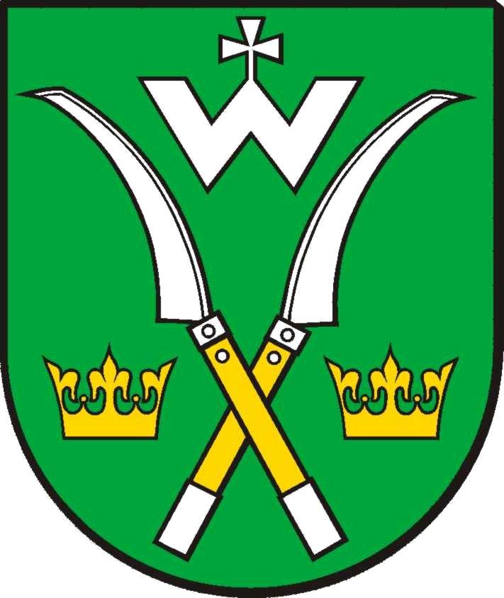GK. 5431-40 /2010 SPECYFIKACJA ISTOTNYCH WARUNKÓW ZAMÓWIENIA na zakup średniego samochodu ratowniczo