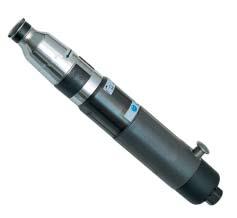 jasno szary TAH-40-3 czerwony 1/4" 3/8" 1/" 1" BSP size AMS-4BSP AMS-6BSP AMS-8BSP AMS-1BSP 41SA10PSQ4-EU 7RLMC1-EU TouchSync zestaw do zarz¹dzania œrodkami ruchomymi AMSKIT50 Wygodna i wydajna