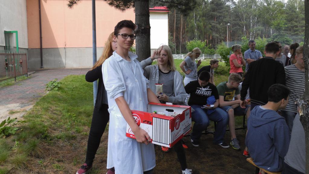 24.03.19 GOKiS w Makini Grnej wydarzenie otwarte prowadzone sowi wystaw, poznay 13 gatunkw sw wystpujcych w Polsce, Noc Sw 2019 w gminie Makinia Grna iw powiecie ostrowskim