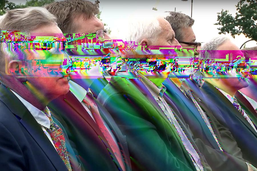 Fot.: Radio 5 Turniej Piłki Nożnej 13 czerwca na kompleksie boisk przy Augustowskim Centrum Edukacyjnym zostanie rozegrany Turniej Piłki Nożnej o Puchar Dyrektora Zespołu Placówek Młodzieżowych i