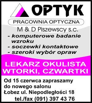 Turystyka odpuszczona,