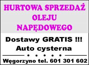 Ziemi obeskiej ( OBEZ) W