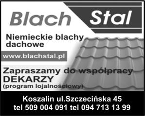 mieszkañca obza. SBS Stado Ogierów obez sp. z o.o. Zaprasza na zawody jeÿdzieckie w Œwiêtoborcu w dniach 10-11.07, 17-19.07 oraz 24-25.07 www.sbsstadoogierowlobez.