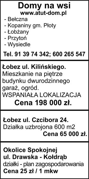 Kierowca busa w wyniku przesuniêcia siê uderzy³ w stoj¹cy na znaku STOP samochód marki Nissan Almera, nale ¹cy do mieszkañca Wêgorzyna. Transporter przewróci³ siê na bok.