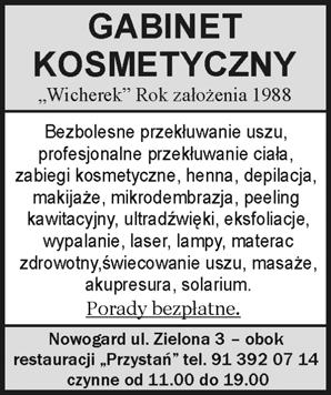 tygodnik