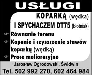 Reklama