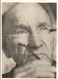 kolei spowodowało wzrost bezrobocia. Rozpraszają się członkowie straży. Poprawę przynosi druga polowa 1934 roku. Cementownia powoli wznowiła działalność.