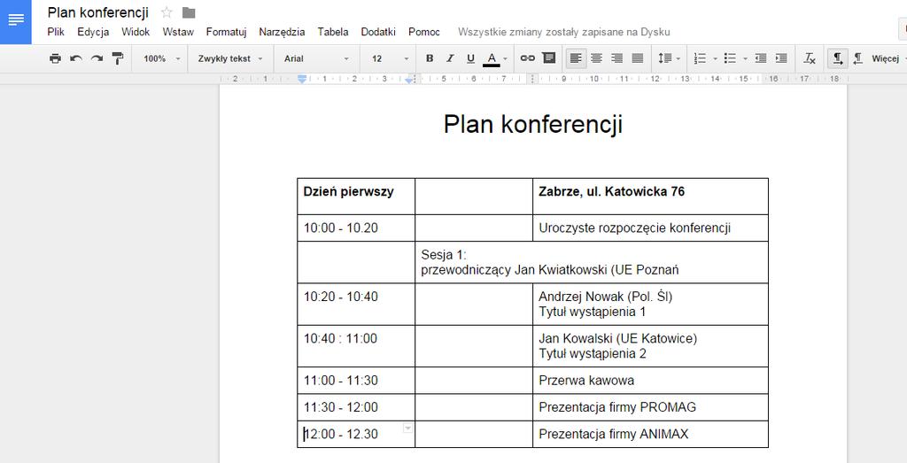 serwisowania. Klient wykupuje na przykład konkretną liczbę serwerów, przestrzeni dyskowej lub określony zasób pamięci i mocy obliczeniowej. PaaS - Platform as a Service (z ang.