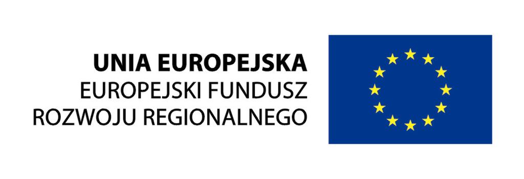 Rogaczewskiego 9/19, 80-804 Gdańsk NIP 957-00-27-503 REGON 190536641 zwanym w treści umowy Zamawiającym reprezentowanym przez: - Dyrektora a. NIP. REGON. zwanym w treści umowy Wykonawcą reprezentowanym przez: 1 1.