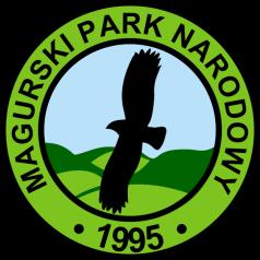 Magurski Park Narodowy (MPN) 4.