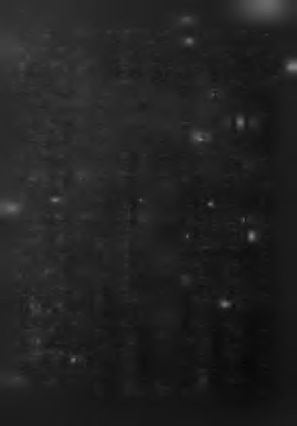 / - Wydził Przemysłu X X i Usług - - - X X c X X - Wydził Gospodrki - - X X Wodnej i Ochrony - - - X X Powietrz 0 - - - X X - Wydził Gospodrki Przestrzennej i Ochro 3707 - X X - - 2500 X X ny