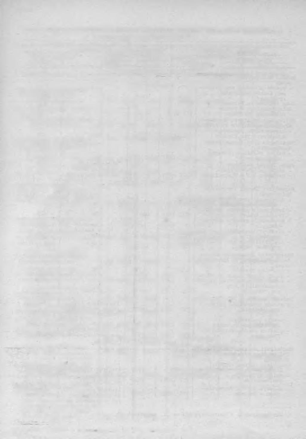 12 TABL. VIII/6 WAŻNIEJSZE ZADANIA PLANOWANE DO PRZEKAZANIA* A NIE PRZEKAZANE DO EKSPLOATACJI W MIESIĄCU LIPCU 1973 R. NAZWA OBIEKTU Wrtość koeztorysow w tys.
