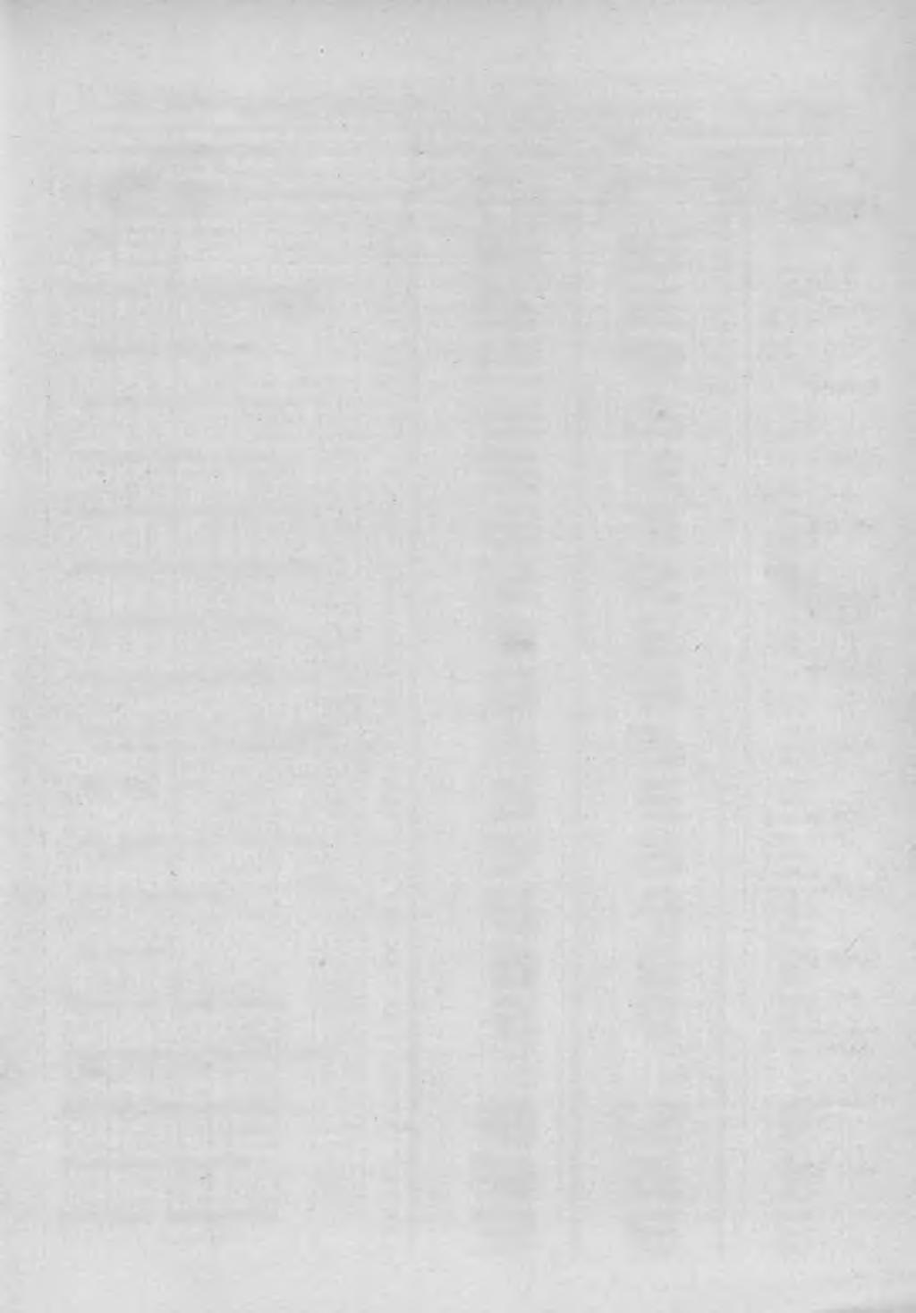TABL. V1II/7 NAKŁADY INWESTYCYJNE W GOSPODARCE USPOŁECZNIONEJ WEDŁUG RESORTÓW WYSZCZEGÓLNIENIE - - rooty udowlno-montżowe o - zkupy 1973 _ I-XII I - VII pln wykonnie % wykonni w tysiącch złotych plnu