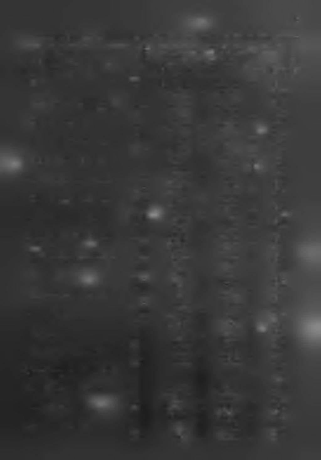 5968052 2958515 49,6 3435691 1885998 54,9 c 1797058 772690 43,0 Min.Górnictw i Energetyki 1888276 933474 49,4 1412023 741163 52,5 c 290898 116596 40,1 Min.