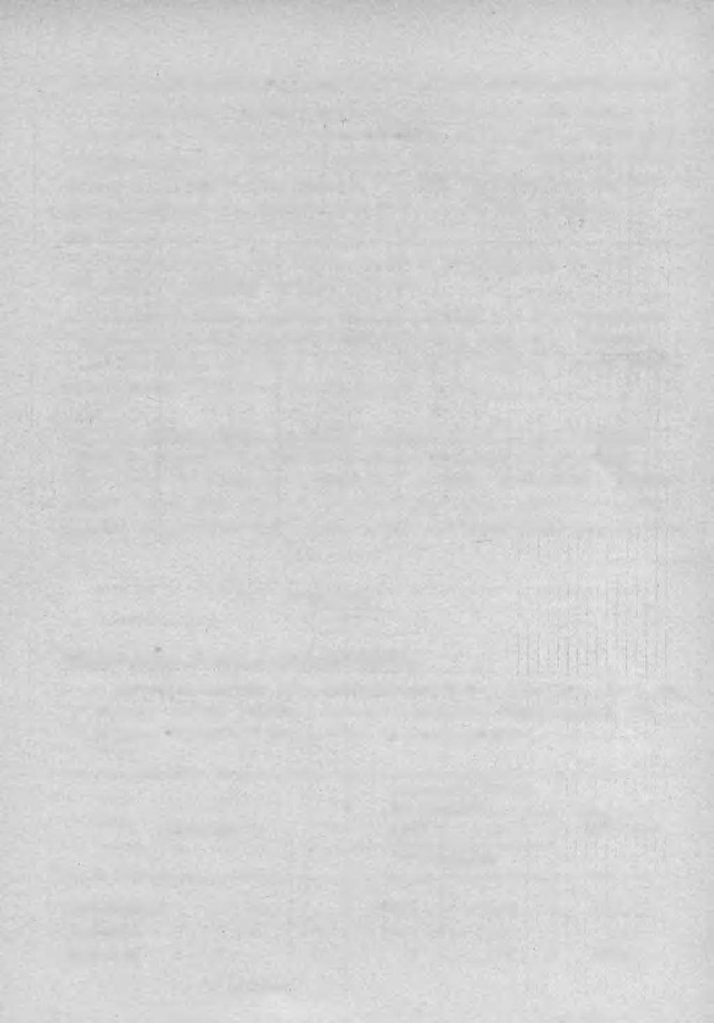 3 2. Zpsy w uspołecznionych przedsięiorstwch hndlu detlicznego W zpsch w uspołecznionych przedsięiorstwch hndlu detlicznego w stosunku do stnu n dzień 30 VII 1972 r. wystąpił wzrost.