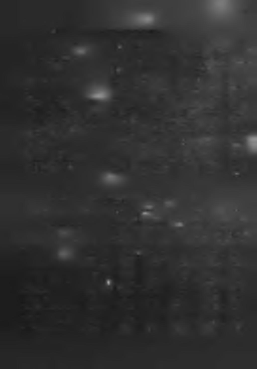społeczne 372,3 114,0 2371,0 + 259,8 112,3 odszkodowni uezp.
