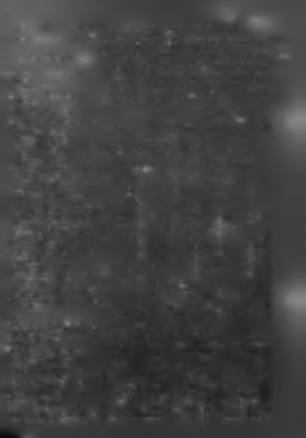 Hndlu Wewnętrznego i Usług 952023 973898-21875 97,7 + 94072 111,0 Woj.Zjednoczenie Przedsięiorstw Hndlowych Woj.Przedsięiorstwo Hndlu - X -617113 Ouwiem 73633 76071-2438 96,8 + 10896 117,4 Woj.