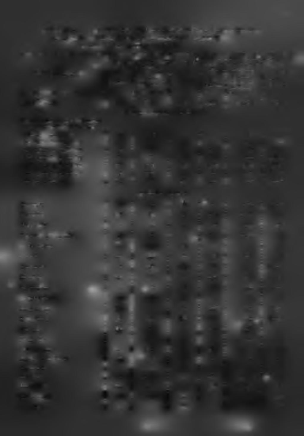 chowie ydł trzody chlewnej owiec Licz zwierząt w gospodrstwch ukierunkownych w chowie zwierząt ydło trzod chlewn owce WOJEWÓDZTWO 326 736 131 2460 12573 5990 WEDŁUG GRUP OBSZAROWYCH Gospodrstw