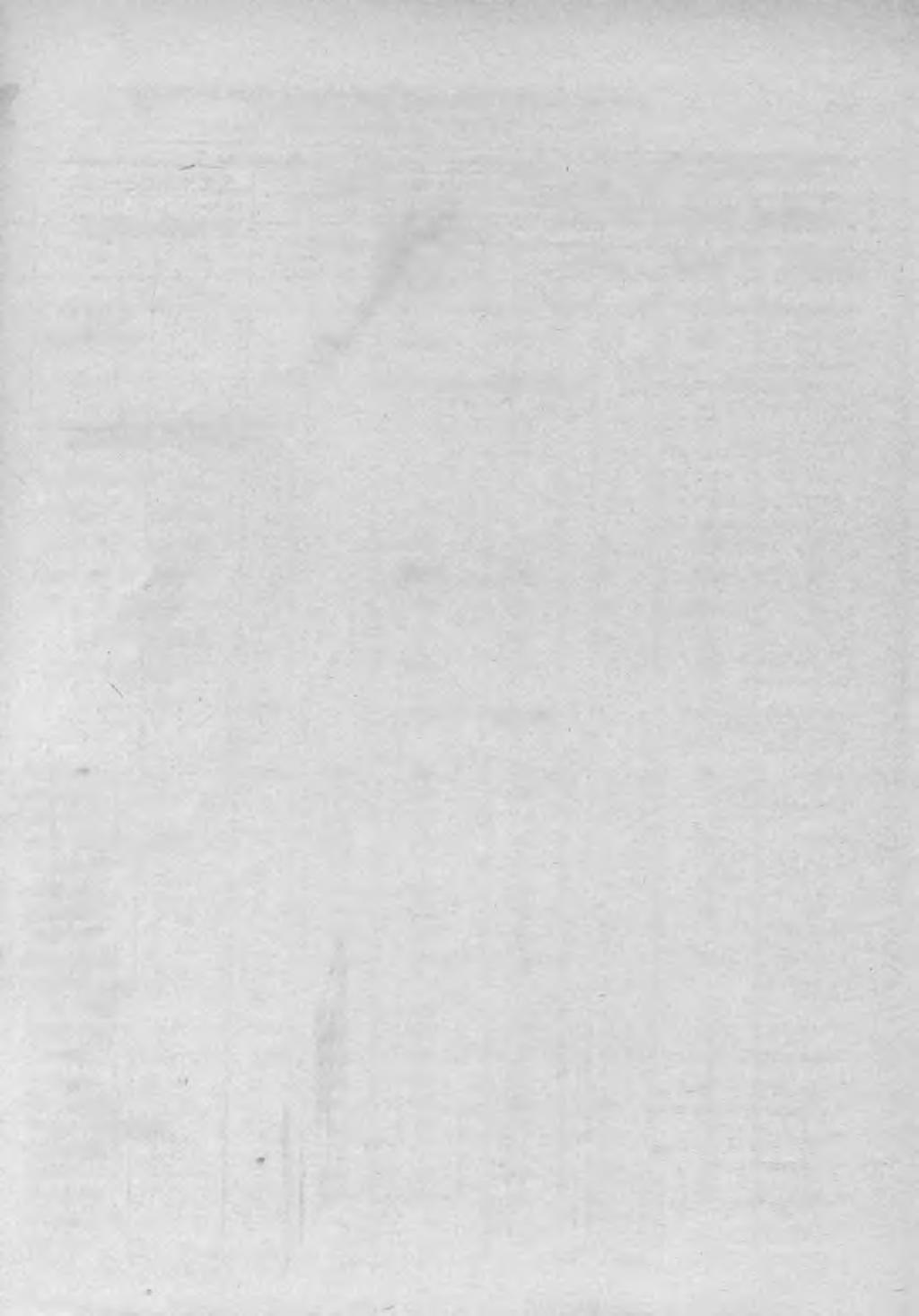 8 TAB1. VI/11 TRAKTORY W GOSPODARSTWACH INDYWIDUALNYCH /wyniki spisu czerwcowego 1973 r.