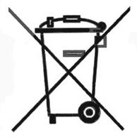 Dane techniczne Napięcie przemienne 230 V, 50 Hz, jednofazowe Bezpiecznik line Dystrybucja/wyłącznik Minimum 10 A Pobór mocy: Mikrofale 1,2 kw Moc wyjściowa: Mikrofale 800 W (IEC 60705) Częstotliwość