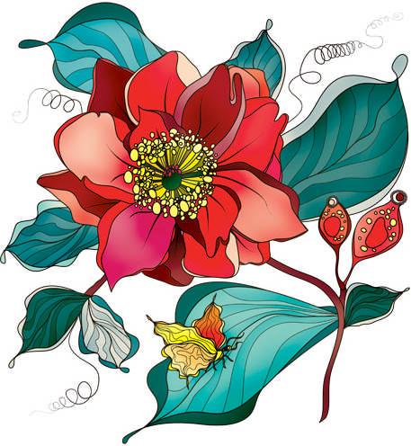 Happy Birthday to: Basia Polonska 26.6 Helena Strycharczuk 28.6 Ania Wasilewska 29.6 Bruno Jantos 2.