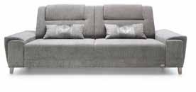cm sofa [3.N.] szer. 247/gł. 98/wys.
