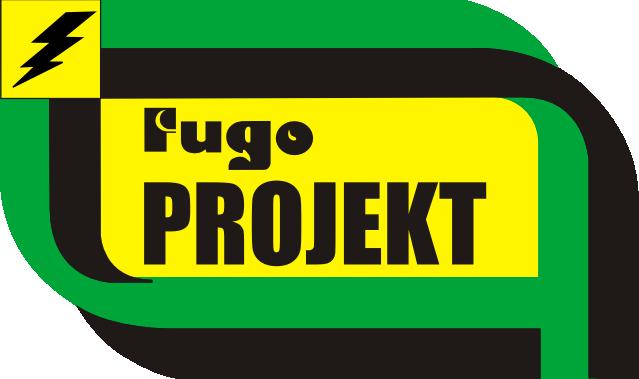 Str. 3 ZAWARTOŚĆ PROJEKTU ===================== 1. WPROWADZENIE 1.1. Przedmiot opracowania 1.2. Podstawa opracowania 1.3. Założenia i uzgodnienia 1.4. Zakres opracowania 2. OPIS TECHNICZNY 2.1. Skrzynki sterownicze 2.