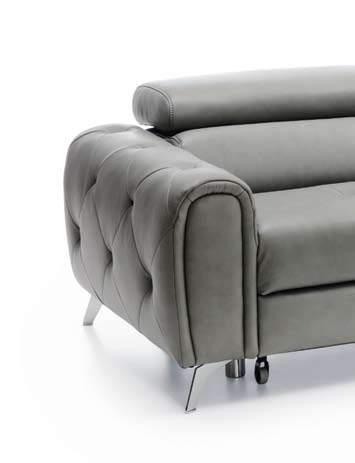 72 CAMELIA P S Z narożnik OTM(4)SL-2.