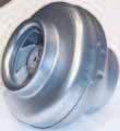 C K 1 0 0 A / C 2 2 0 / 6 0 H Z C K 1 2 5 A / C 2 2 0 / 6 0 H Z C K 1 0 0 A / C 6 0 H Z CK 100 A 100 C Napięcie, V/Hz 220/60 220/60 Prąd, A 0,22 0,44 Moc, W 49 98 Prędkość, rpm 1530 2700 Waga, kg 2,4