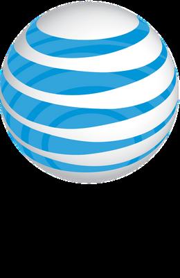 8/10 ICT GOOGLE APPLE AMAZON AT&T