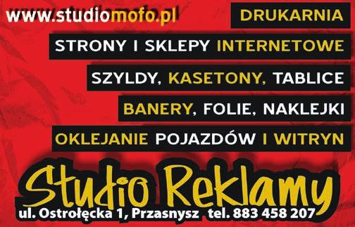 100 darmowych randek dla małżeństwa