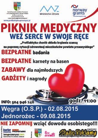 serwisy randkowe Tajlandia