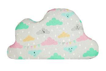 Pościel * bedclothes deszczyk *rain 30x30 22253 75x75 22254 120x120 22255