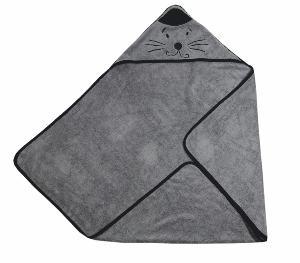 Myjka *washcloth Pościel