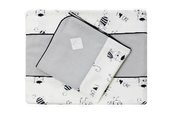 kapturkiem *hooded towel