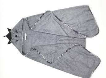 swaddle 85x85 21296  swaddle