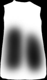 sleeping bag